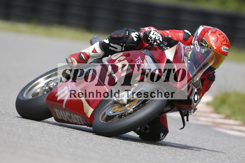 /Archiv-2024/17 01.05.2024 Speer Racing ADR/Gruppe rot/110